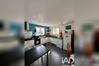  maison st-vincent-de-tyrosse 40230