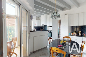  maison st-vincent-de-tyrosse 40230