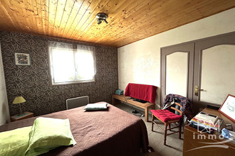  maison st-vincent-de-tyrosse 40230