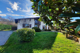  maison st-vincent-de-tyrosse 40230