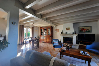  maison st-vincent-de-tyrosse 40230