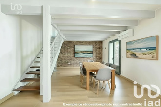  maison st-vincent-de-tyrosse 40230