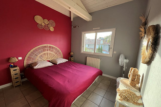  maison st-vincent-de-tyrosse 40230