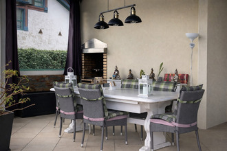  maison st-vincent-de-tyrosse 40230