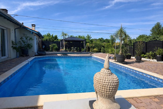  maison st-vincent-de-tyrosse 40230