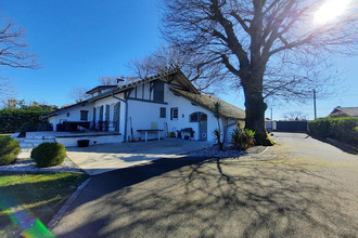  maison st-vincent-de-tyrosse 40230