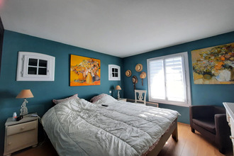  maison st-vincent-de-tyrosse 40230