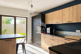  maison st-vincent-de-tyrosse 40230