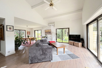  maison st-vincent-de-tyrosse 40230