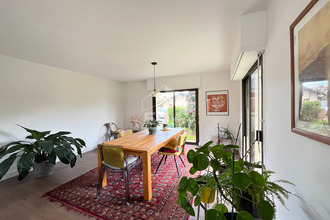  maison st-vincent-de-tyrosse 40230