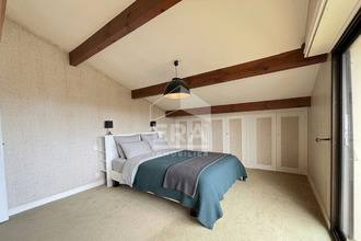  maison st-vincent-de-tyrosse 40230