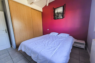  maison st-vincent-de-tyrosse 40230