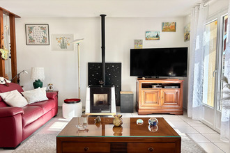  maison st-vincent-de-tyrosse 40230