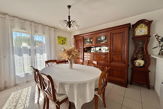  maison st-vincent-de-tyrosse 40230