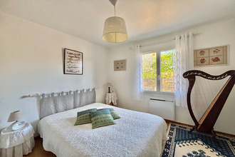  maison st-vincent-de-tyrosse 40230