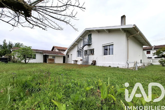  maison st-vincent-de-tyrosse 40230
