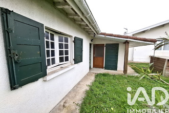  maison st-vincent-de-tyrosse 40230