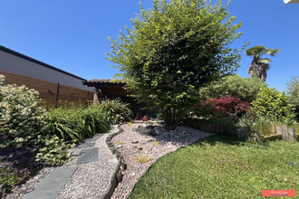  maison st-vincent-de-tyrosse 40230