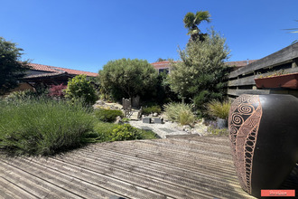  maison st-vincent-de-tyrosse 40230