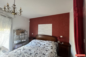  maison st-vincent-de-tyrosse 40230