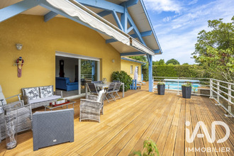  maison st-vincent-de-tyrosse 40230