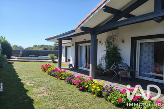  maison st-vincent-de-tyrosse 40230