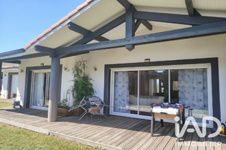  maison st-vincent-de-tyrosse 40230