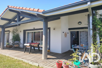  maison st-vincent-de-tyrosse 40230