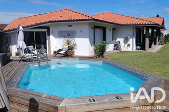  maison st-vincent-de-tyrosse 40230