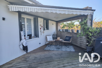  maison st-vincent-de-tyrosse 40230