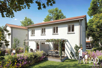  maison st-vincent-de-tyrosse 40230