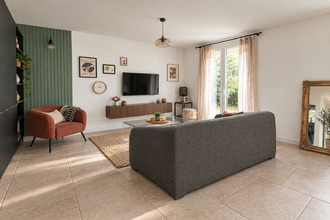  maison st-vincent-de-tyrosse 40230