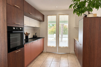  maison st-vincent-de-tyrosse 40230