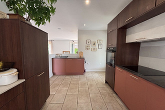  maison st-vincent-de-tyrosse 40230