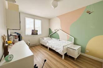  maison st-vincent-de-tyrosse 40230