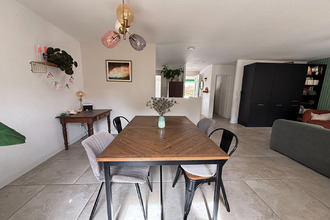 maison st-vincent-de-tyrosse 40230