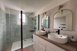  maison st-vincent-de-tyrosse 40230