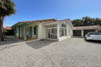  maison st-vincent-de-tyrosse 40230