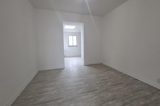  maison st-vincent-des-bois 27950