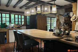  maison st-vincent-des-bois 27950