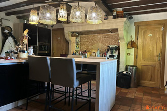  maison st-vincent-des-bois 27950