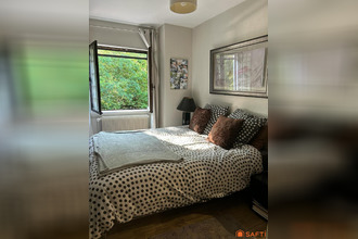  maison st-vincent-des-bois 27950