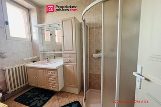  maison st-vincent-des-landes 44590