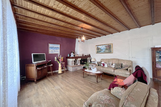  maison st-vincent-des-landes 44590