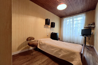  maison st-vincent-des-landes 44590