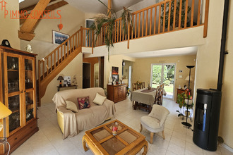  maison st-vincent-des-landes 44590