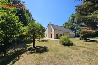  maison st-vincent-des-landes 44590