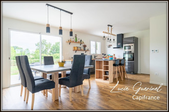  maison st-vincent-des-landes 44590