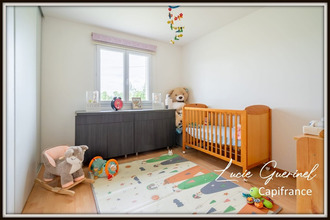  maison st-vincent-des-landes 44590