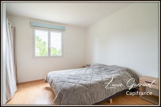  maison st-vincent-des-landes 44590